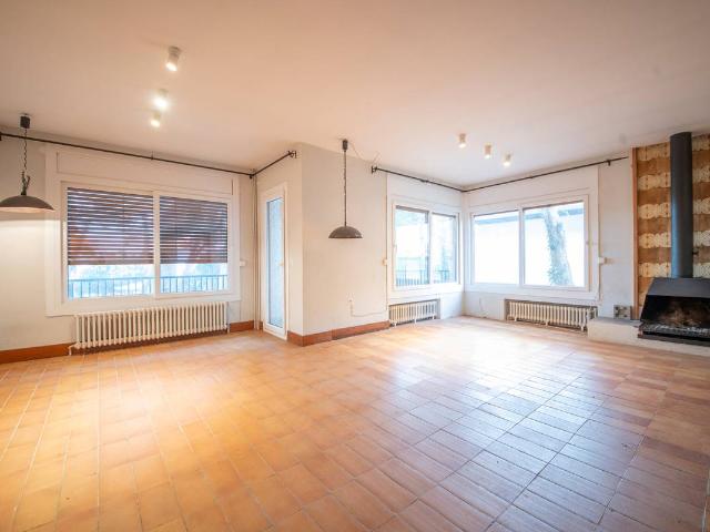 Casa adosada en Venta en Roda de Berà