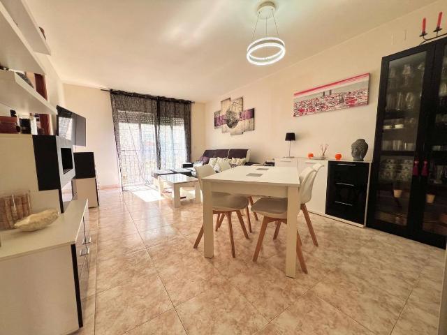 Casa adosada en Venta en Roda de Berà
