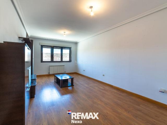 Casa adosada en venta en Roda de Eresma. Chalet adosado a tan solo 15min de Segovia. Casas adosadas Roda de.