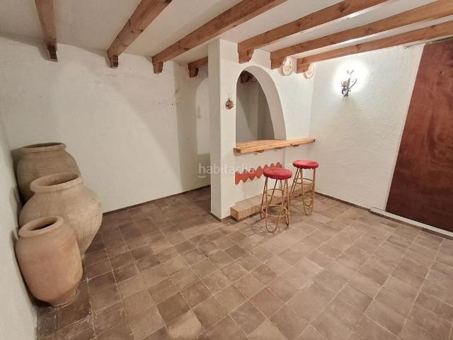 Casa adosada en venta en Roda La. Adosado en venta en Roda La, 4 dormitorios. Casas adosadas Roda.