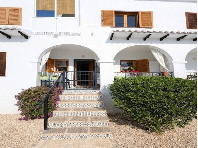 Casa adosada en Venta en Rojales