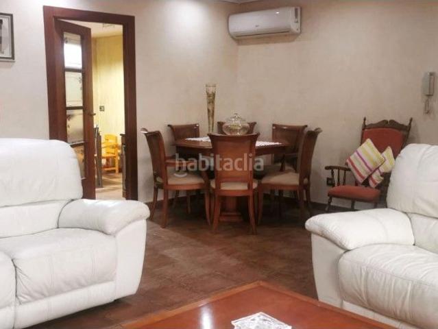 Casa adosada en venta en Rojales, Centro. ADOSADO 3 DORMITORIOS EN ROJALES. Casas adosadas.