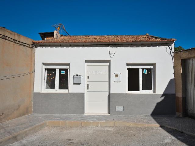 Casa adosada en venta en Rojales. Casas adosadas.