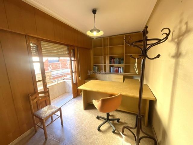 Casa adosada en venta en Rojales. Casas adosadas.
