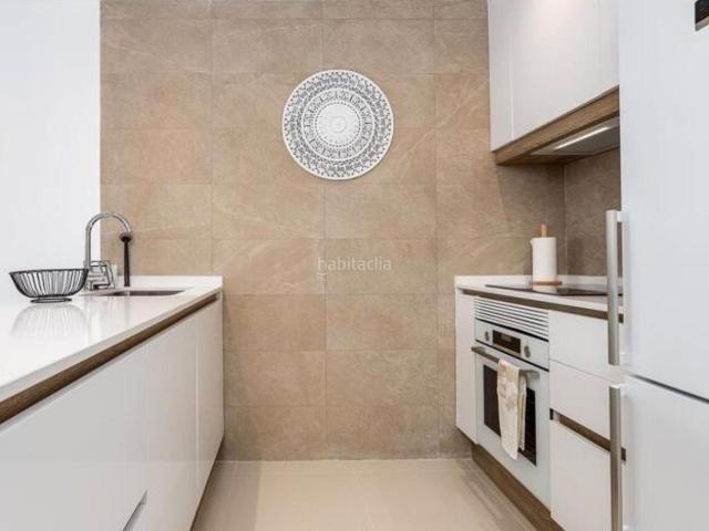 Casa adosada en venta en Rojales. Moderna y elegante propiedad en planta baja. Casas adosadas.