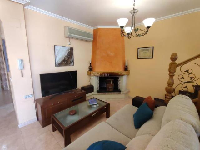 Casa adosada en venta en Rojales. Casas adosadas.