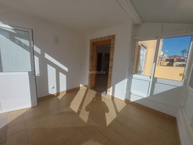 Casa adosada en venta en Rojales. Casas adosadas.