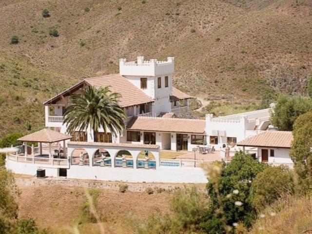 Casa en venta en Rojales. Casas.