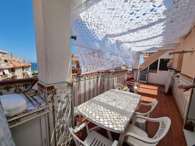 Casa en venta en Rojales. Casas.