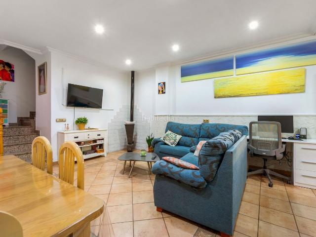 Casa adosada en venta en Rojales. Casas adosadas.
