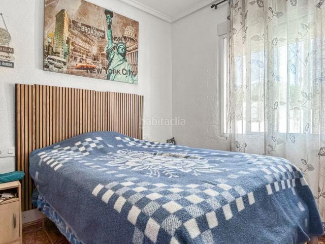 Casa adosada en venta en Rojales. Casas adosadas.