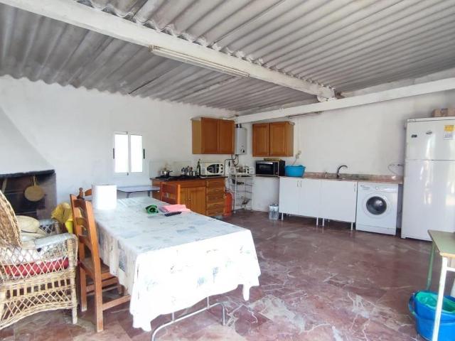 Casa adosada en venta en Romana la. CASA DE CAMPO ADOSADA EN LA ROMANA ZONA ALCANÁ!. Casas adosadas Romana.
