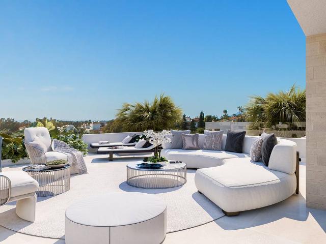 Casa adosada en Venta en Romana Playa