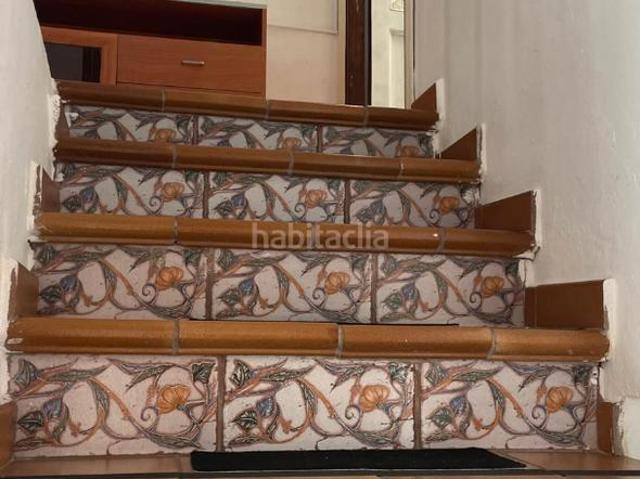 Casa adosada en venta en Ronda, Casco Histórico. ¡Descubre esta encantadora casa adosada, ideal tanto para vivir como para invertir!. Casas adosadas.