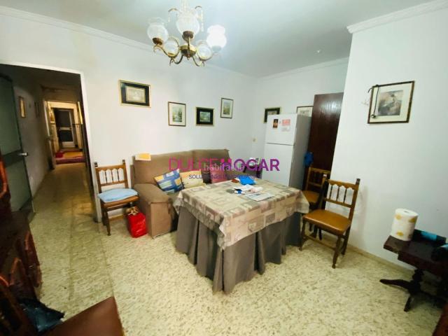 Casa adosada en venta en Ronda, Centro. CASA EN PLENO CENTRO Ronda Centro. Casas adosadas.
