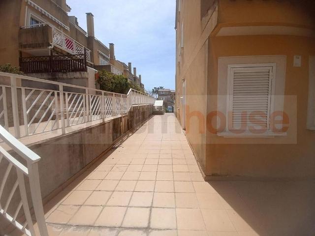 Casa adosada en venta en ronda D'altafulla, Altafulla, de 163 m² 4 habitaciones por 490.000