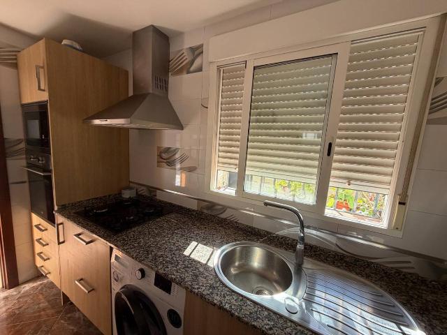 Casa adosada en Venta en Ronda del Estero