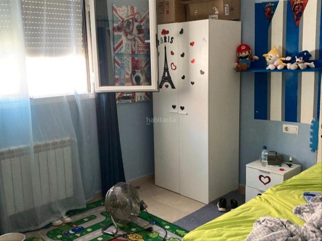 Casa adosada en venta en Ronda, El Fuerte La Dehesa. ADPSADO LA TORRECILLA. Casas adosadas.