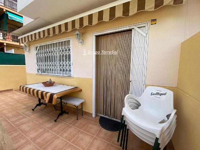 Casa adosada en venta en ronda Sant Miquel de Segur, Calafell, de 93 m² 3 habitaciones por 318.150