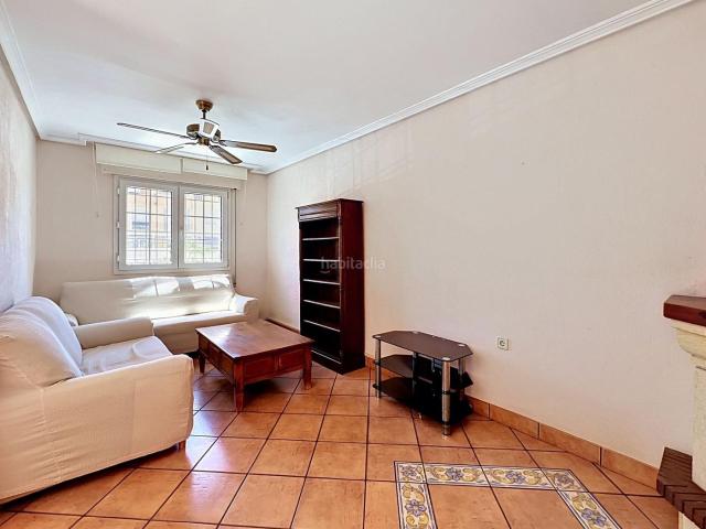 Casa adosada en venta en Roquetas de Mar, Aguadulce Norte. Espacioso adosado a la venta en Aguadulce. Casas adosadas Roquetas de.