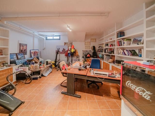 Casa adosada en venta en Roquetas de Mar, Aguadulce Sur. CASA ADOSADA EN AGUADULCE SUR!. Casas adosadas Roquetas de.