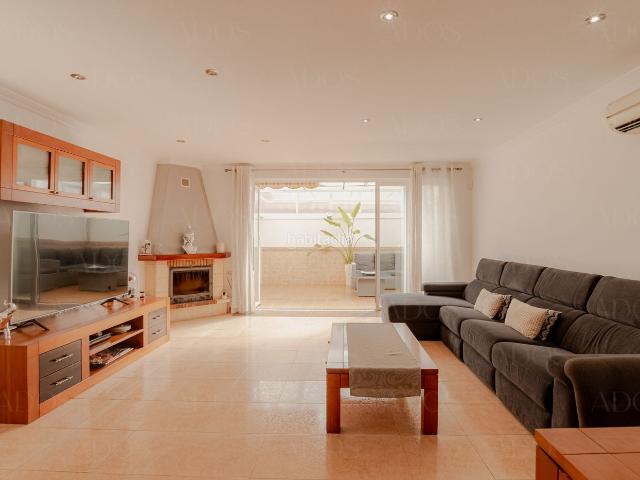 Casa adosada en venta en Roquetas de Mar, Aguadulce Sur. casa adosada en Aguadulce sur. Casas adosadas Roquetas de.