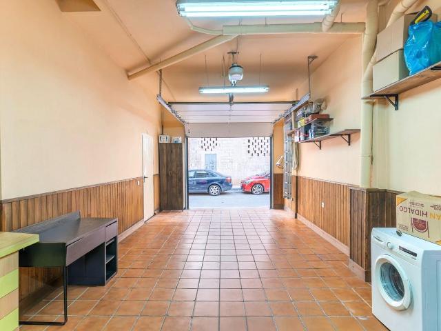 Casa adosada en venta en Roquetas de Mar, Carretera Mojonera Cortijos de Marín. Vivienda en venta zona La Rocalla. Casas adosadas Roquetas de.