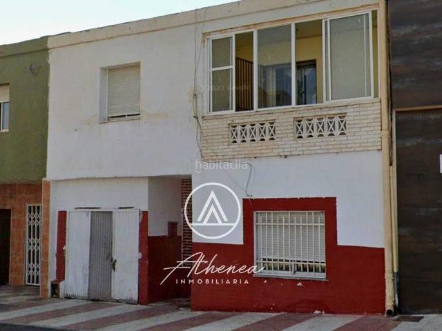 Casa adosada en venta en Roquetas de Mar, Carretera Mojonera Cortijos de Marín. Encantador Dúplex en Cortijos de Marín ¡Tu Hogar Espera!. Casas adosadas Roquetas de.