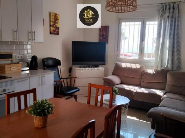 Casa adosada en venta en Roquetas de Mar, El Puerto La Romanilla. Adosado en venta en Puerto, 5 dormitorios. Casas adosadas Roquetas de.