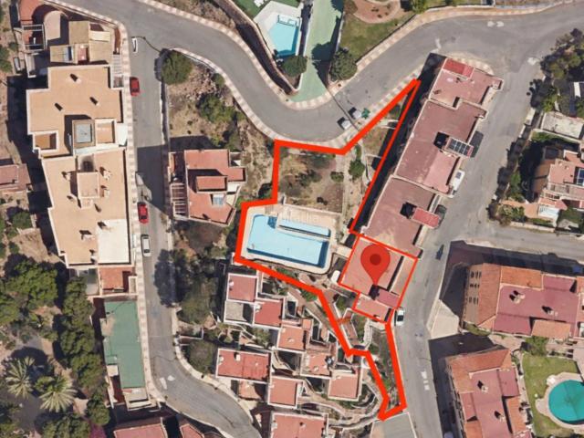 Casa adosada en venta en Roquetas de Mar, El Puerto. CHALET ADOSADO EN VENTA AGUADULCE SUR ALMERIA. Casas adosadas Roquetas de.