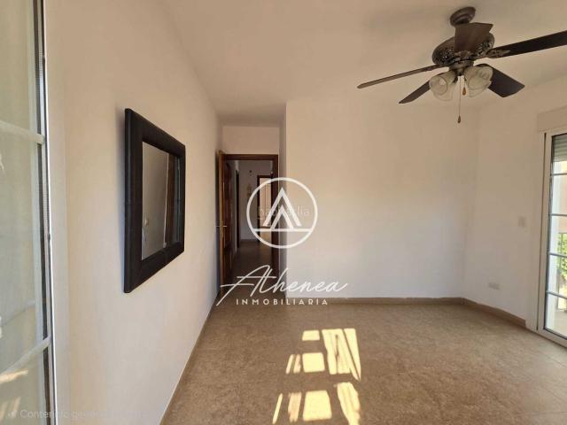 Casa adosada en venta en Roquetas de Mar, El Sabinar Urbanizaciones Las Marinas Playa Serena. Espectacular Casa Adosada en Las Marinas. Casas adosadas Roquetas de.