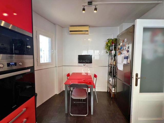Casa adosada en venta en Roquetas de Mar, Roquetas pueblo. CASA EN VENTA EN LA ROMANILLA. Casas adosadas Roquetas de.