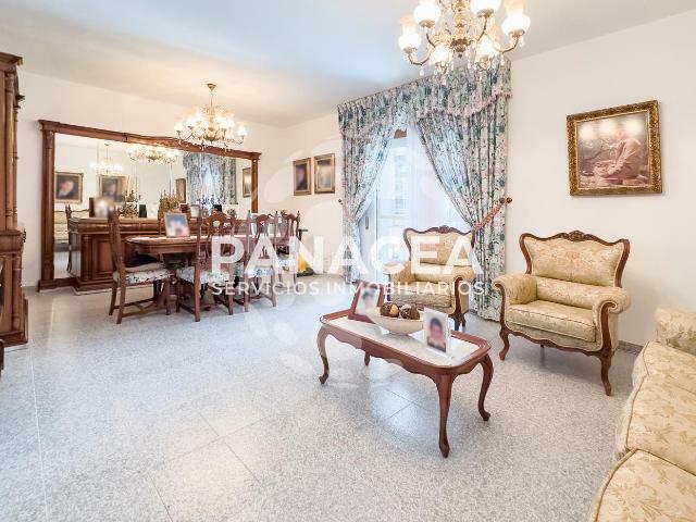 Casa adosada en venta en Roquetas de Mar, Roquetas pueblo. Chalet adosado en venta en Roquetas pueblo. Casas adosadas Roquetas de.