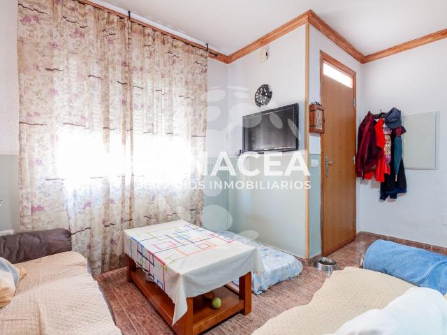 Casa adosada en venta en Roquetas de Mar, Roquetas pueblo. Chalet adosado en venta en Roquetas pueblo. Casas adosadas Roquetas de.
