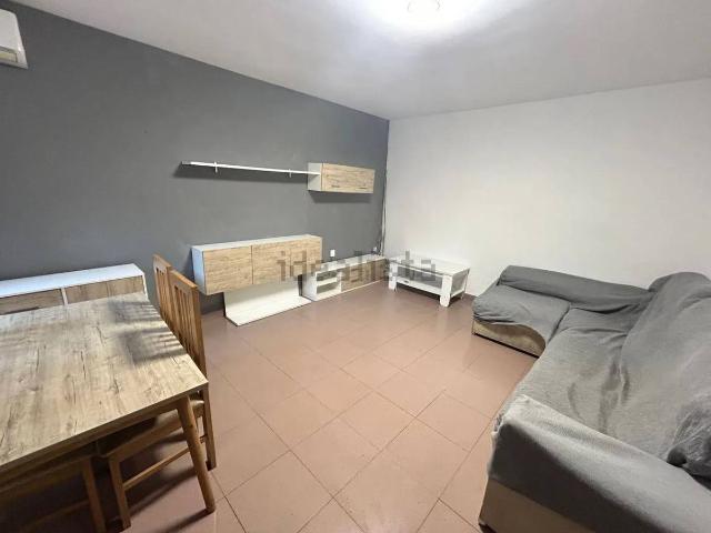 Casa adosada en Venta en Roquetas Pueblo