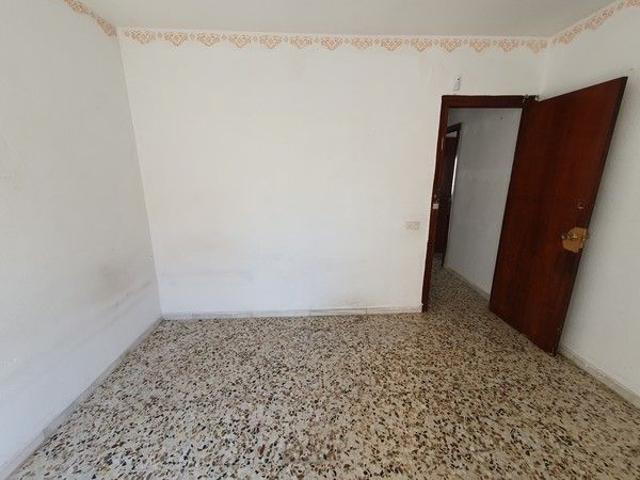 Casa adosada en Venta en Roquetas Pueblo