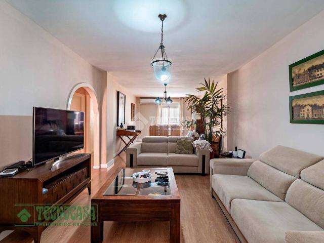 Casa adosada en Venta en Roquetas Pueblo