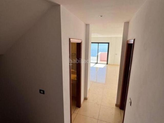 Casa adosada en venta en Rosario El, Bocacangrejo Costanera. Chalet en Costanera. Casas adosadas Rosario.
