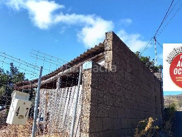 Casa adosada en venta en Rosario El, La Esperanza Llano del Moro. Casas adosadas Rosario.