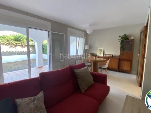 Casa adosada en venta en Roses, Els Grecs Mas Oliva Costa Brava. En venta: Magnífica casa adosada en Roses, zona Els Grecs. Casas adosadas.