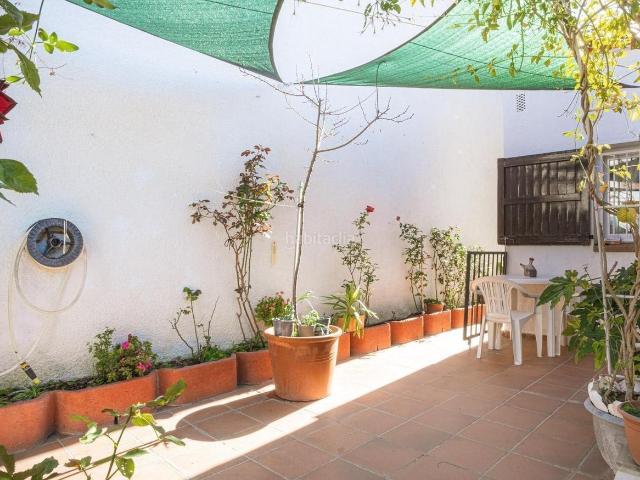 Casa adosada en venta en Roses, Nord Costa Brava. UNIFAMILIAR ADOSADA EN ROSES. Casas adosadas.