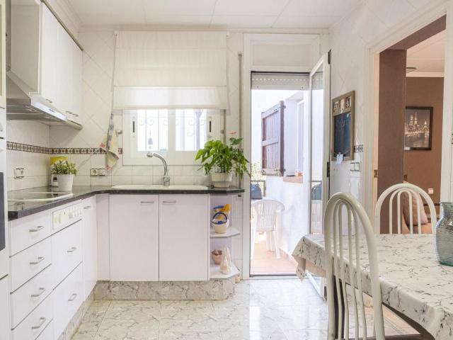 Casa adosada en venta en Roses, Nord Costa Brava. CASA EN MAS MATES MUY SOLEADA. Casas adosadas.