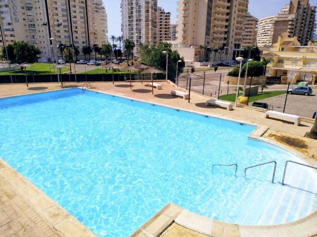 Casa adosada en Venta en Racó