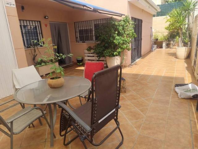 Casa adosada en Venta en Racó