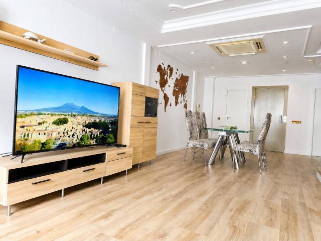 Casa adosada en venta en Rafelbunyol