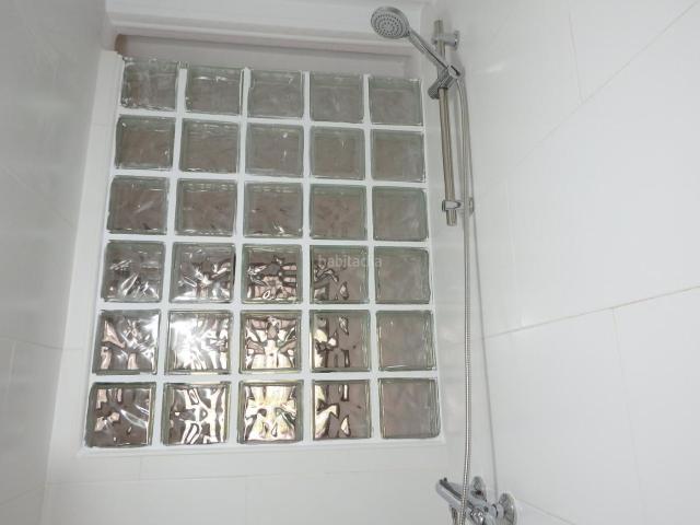 Casa adosada en venta en Ramales de la Victoria. Casas adosadas Ramales de la.