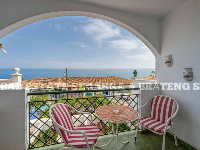Casa adosada en Venta en Rancho Domingo La Hacienda