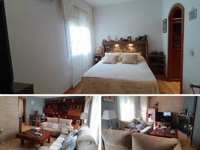 Casa adosada en venta en Reus, Centre. INMUEBLE IDEAL PARA LOS INVERSORES QUE BUSCAN UNA ELEVADA RENTABILIDAD. Casas adosadas.
