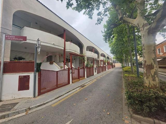 Casa adosada en venta en Reus, de 166 m² 4 habitaciones por 275.000