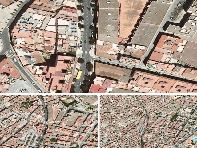 Casa adosada en venta en Reus, Llevant. Chalet adosado en venta en calle Riera de Miro. Casas adosadas.